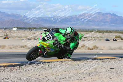 media/Feb-04-2024-SoCal Trackdays (Sun) [[91d6515b1d]]/7-Turn 9 Inside (1140am)/